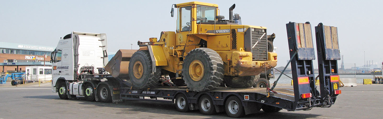 Wheelchairs for sale tamworth 01827, makita electric chainsaw prices