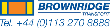 Brownridge Transport